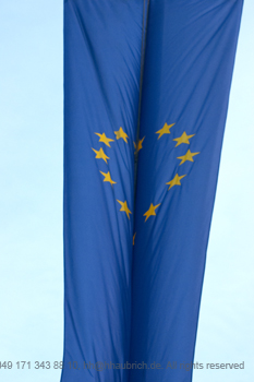 Europaflagge003
