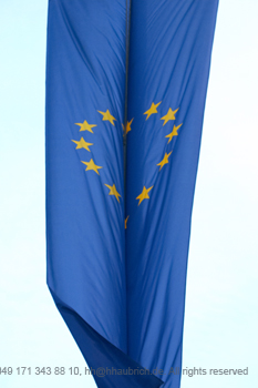 Europaflagge004