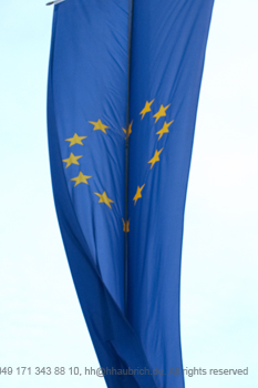 Europaflagge005